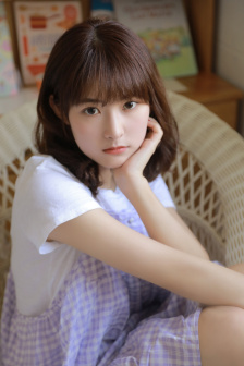 日韩和的一区二区区别是什么