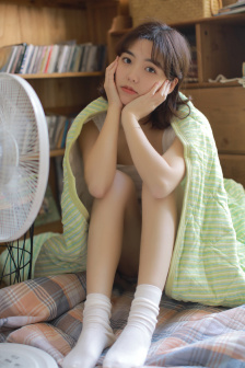 上海滩黄晓明