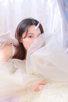 胡中虎