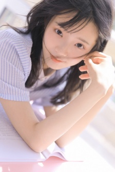 平和岛结希