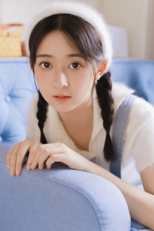 美国电影禁忌5